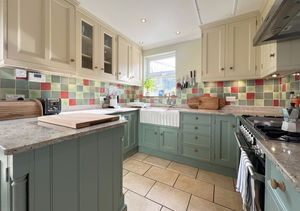 Photo 11- click for photo gallery